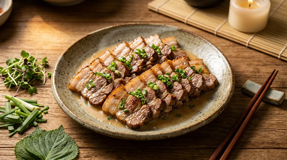 망고빙수, 보쌈 삶은 우유 얼려서 연유랑 섞으면 이색 빙수 완성이에요