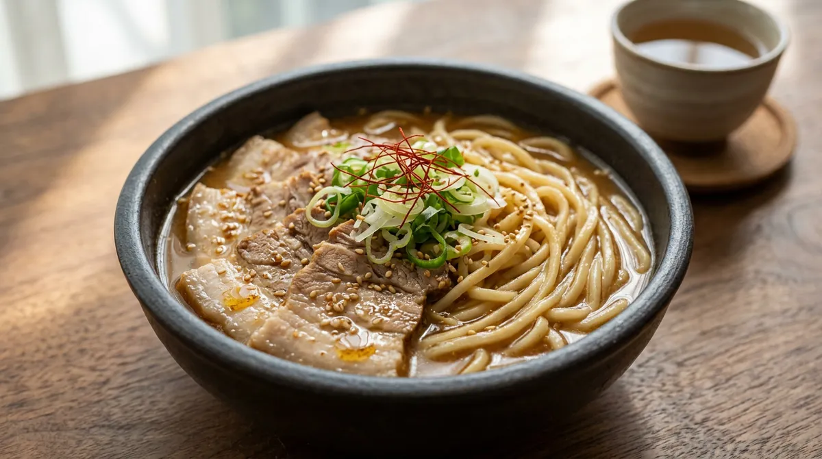 수육, 된장이랑 소주 넣고 압력솥에 삶으니까 잡내가 없어요